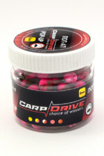 Попап Carp Drive Криль Krill 8 мм плаваючі бойли 30 г - Зображення 2