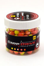 Попап Carp Drive Слива Plum 8 мм плаваючі бойли 30 г - Зображення 2