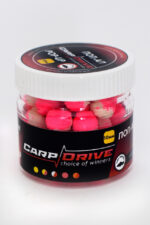 Попап Часник Garlic Carp Drive 10 мм плаваючі бойли - Зображення 2