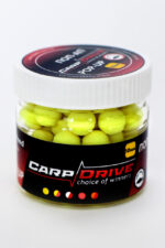 Попап Carp Drive Ананас Pineapple 10 мм плаваючий бойл - Зображення 2