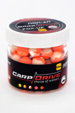 Попап Carp Drive Тутті Фрутті Tutti fruit 10 мм плаваючий бойл - Зображення 2