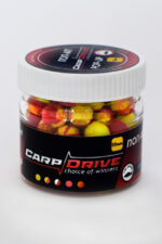 Попап Carp Drive Слива 10 мм плаваючий бойл поп ап - Зображення 2