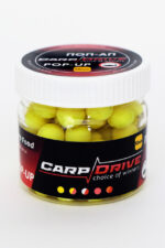 Попап Carp Drive Банан 10 мм плаваючий бойл поп ап - Зображення 2