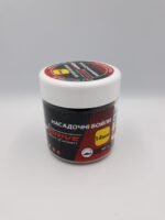 Бойли Carp Drive 14 мм варені насадкові Monster Crab Banana 100 г - Зображення 3