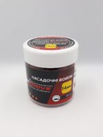 Бойли Carp Drive 14 мм варені насадкові Tiger Nut 100 г - Зображення 3