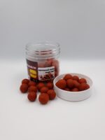 Бойли Carp Drive 14 мм варені насадкові Tiger Nut 100 г - Зображення 2