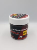 Бойли Carp Drive 14 мм варені насадкові Strawberry 100 г - Зображення 3