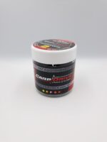 Пелети насадок Black Premium Halibut преміум 20 мм 100 г на волос Carp Drive - Зображення 2