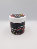 Насадкові бойли варені Восьминіг Чорний Перець 14 мм 100 г тонучі - Зображення 3