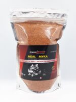 Кріль борошно Carp Drive Antarctic Krill Meal 250 г Данія для бойлів - Зображення 2