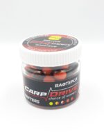 Бойл вафтерс Спеції Spices 10 мм Carp Drive збалансована плавучість насадка короп амур - Зображення 2