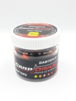 Бойл вафтерс Спеції Spices 14 мм Carp Drive збалансована плавучість насадка короп амур - Зображення 2