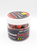 Бойл вафтерс мікс Carp Drive Спеції 10 14 мм збалансована плавучість - Зображення 2