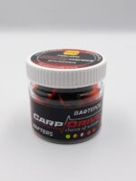 Бойл вафтерс Carp Drive Krill Pear 14 мм збалансована плавучість насадка на коропа - Зображення 2