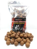 Бойли розчинні Carp Drive Белачан Belachan 24 мм 900 г