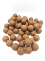 Бойли розчинні Carp Drive Белачан Belachan 24 мм 900 г - Зображення 2