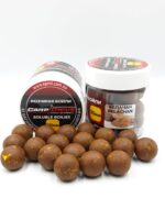 Carp Drive розчинні бойли Белачан 20 мм 100 г порошать