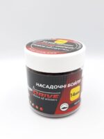 Carp Drive варені насадкові бойли Белачан 14 мм 100 г преміум - Зображення 3