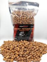 Carp Drive тигровий горіх XXL 12 18 мм 900 г зернова прикормка