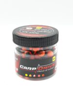 Попап Carp Drive Halibut Халібут 8 мм плаваючий бойл 30 г - Зображення 2