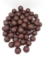 Бойли розчинні спортивна серія Squid 24 мм 500 г для коропа - Зображення 2