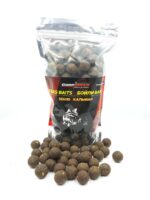 Бойли варені Кальмар Squid 18 мм 500 г коропові