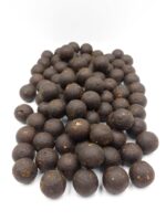 Бойли варені Кальмар Кріль Squid Krill 18 мм 500 г коропові