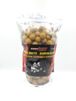 Бойли варені Солодка Кукурудза Sweet Corn 18 мм 500 г коропові - Зображення 2