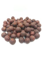 Бойли розчинні Carp Drive Спорт серія Кальмар Кріль Squid Krill 24 мм 500 г короп амур - Зображення 2