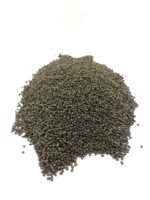 Пелетс Carp Drive Green Betaine преміум 2 мм 500 г - Зображення 2