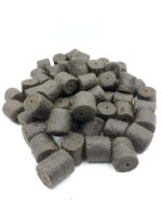 Пелетс Carp Drive Trout Mix форелевий мікс від 4 5 до 10 мм 900 г новинка - Зображення 2