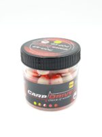 Попап Carp Drive Кальмар Криль Squid Krill 10 мм плаваюча насадка короп - Зображення 2