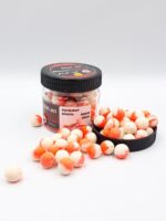 Попап Carp Drive Кальмар Криль Squid Krill 10 мм плаваюча насадка короп