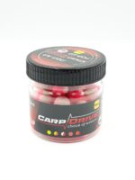 Попап Carp Drive Краб Crab 10 мм плаваюча насадка короп - Зображення 2