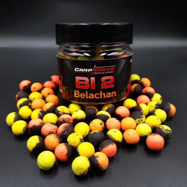 Насадка Balance Bi 2 Belachan 12 мм вафтерс Carp Drive