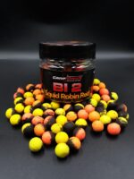 Насадка Balance Bi 2 Squid Robin Red 12 мм вафтерс Carp Drive