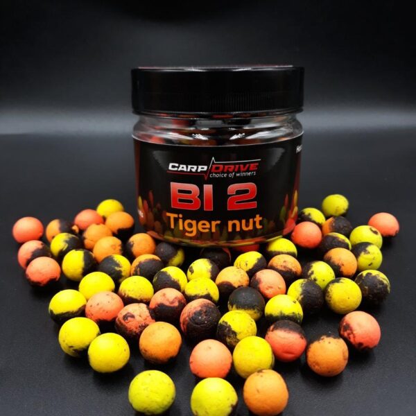Насадка Balance Bi 2 Tiger Nut 12 мм вафтерс Carp Drive
