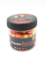 Поп ап Krill Blackberry 8 мм Carp Drive - Зображення 2