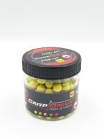 Попап Carp Drive Кукурудза Тигровий горіх 8 мм плаваючі бойли - Зображення 3