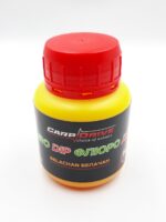 Флюро діп Carp Drive Белачан 100 мл атрактант для бойлів - Зображення 2