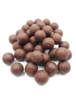 Бойли розчинні спортивна серія Krill 24 мм 900 г для коропа - Зображення 2