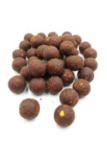 Бойли варені Carp Drive преміум Кріль Krill 24 мм 900 г - Зображення 2