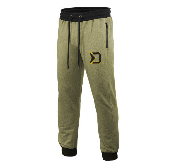 Спортивні штани Delphin RAWER повсякденні для риболовлі та міста