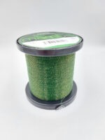 Волосінь коропова Delphin MAMBA Carp camouflage 0.26mm 5.2кг 1200m - Зображення 3