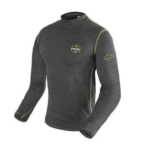 Термо кофта Delphin EnergyX розмір 2XL