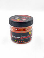 Поп-ап для риболовлі Carp Drive Кальмар — Мотиль Squid — Bloodworm 10 мм - Зображення 2