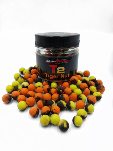 Насадка Carp Drive Balance Т2 Tiger nut 10 мм