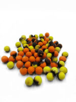 Насадка Carp Drive Balance Т2 Tiger nut 10 мм - Зображення 2