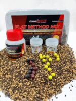 Метод мікс Carp Drive Солодка Кукурудза - Мед Sweet Corn - Honey 3 в 1