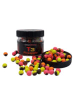 Насадка Carp Drive Balance Т3 вафтерс насадка Pineapple 8 мм multi color